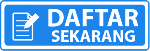 daftar